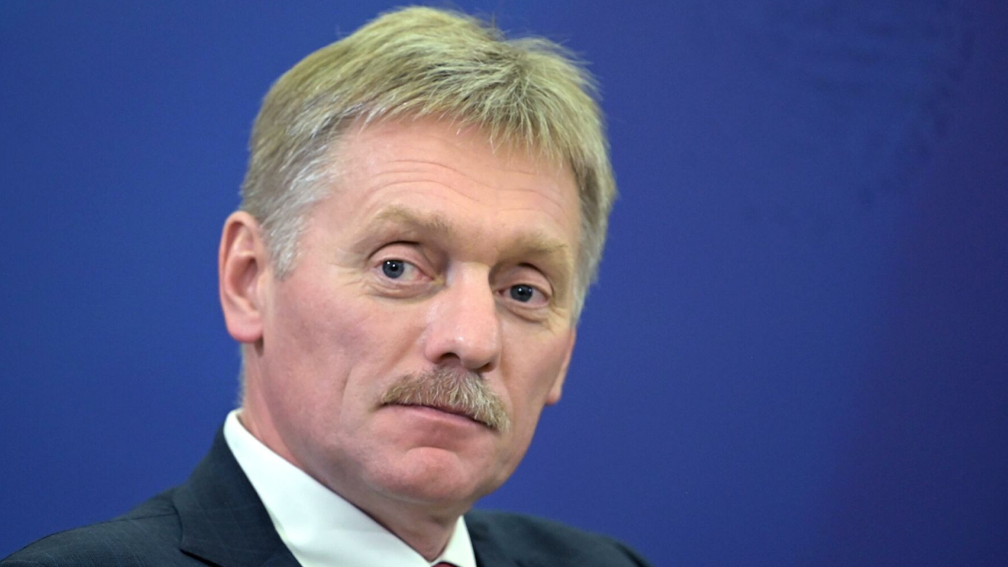 Попри заяву Трампа — Росія готова продовжувати війну - 290x166